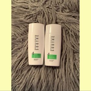 Rodan + Fields Soothe Sunscreen
